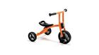 Winther Win550 Tricycle Small Age 2-4