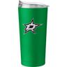 Dallas Stars 20oz Flipside Becher mit Pulverbeschichtung