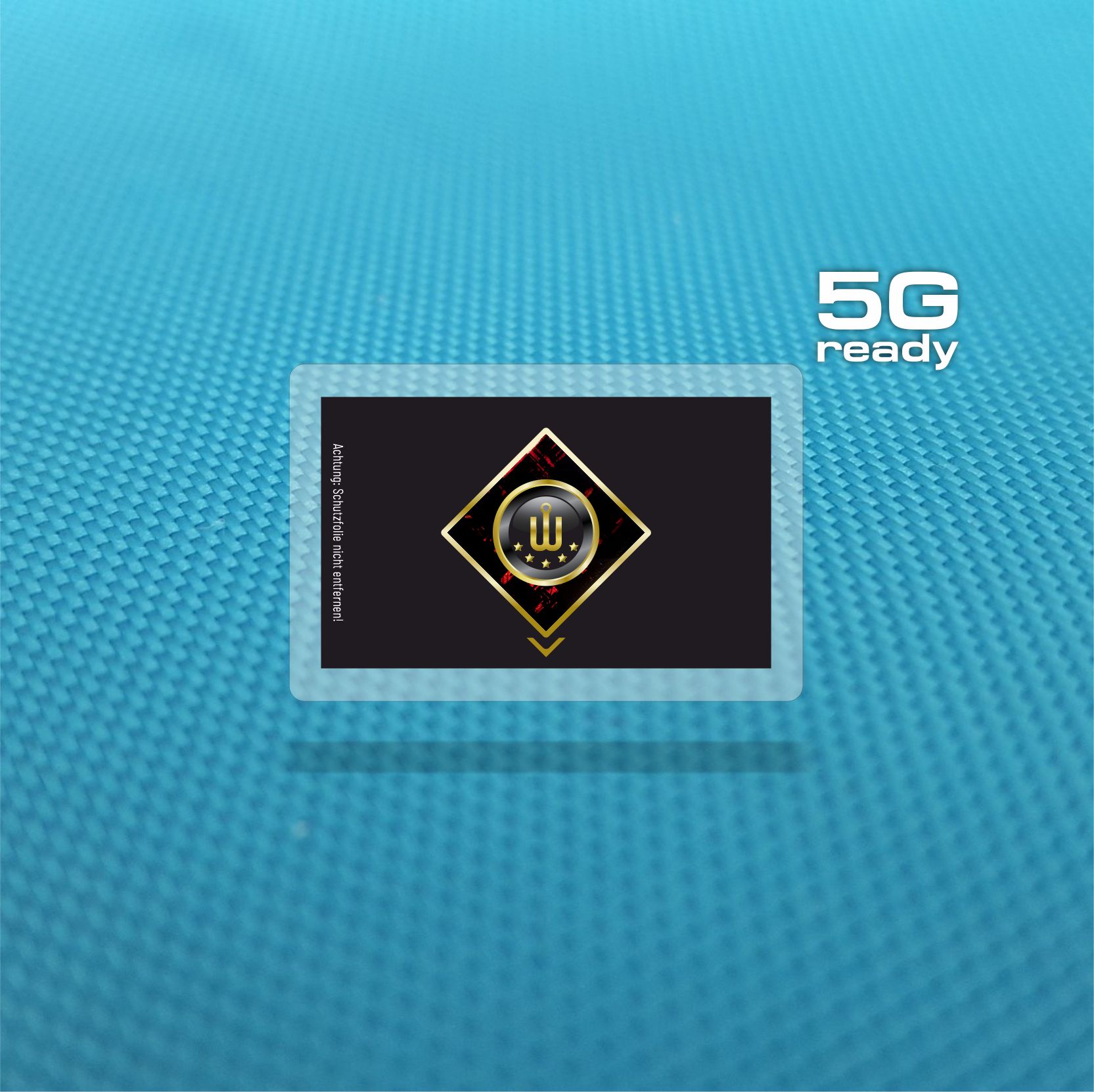 EO#1 Prozessor | DER ALLROUNDER | wiharmony technologies Image