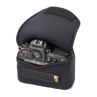  Technology B-H digital camera bag