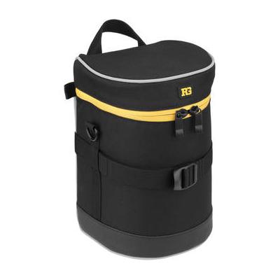  Technology B-H digital camera bag