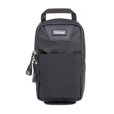  Technology B-H digital camera bag