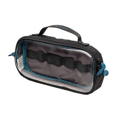  Technology B-H digital camera bag