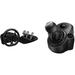 Logitech G G923 TRUEFORCE Sim Racing Wheel and Pedals Kit with Driving Force Shifter ( 941-000156