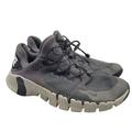 Nike Shoes | Nike Free Metcon 4 Mens 13 Gray Athletic Training Shoes Running Ct3886-011 | Color: Gray | Size: 13