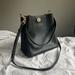 Coach Bags | Coach Charlie Bucket Bag | Color: Black | Size: Os