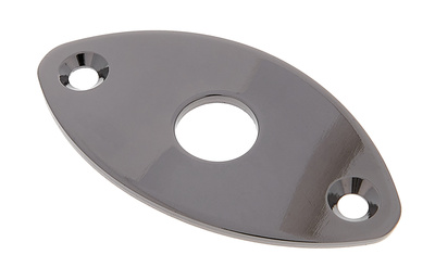 Gotoh Oval JCB-2 Jack Plate CB