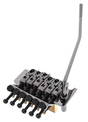 Gotoh GE1996T-40-CB FR-Style Tremolo