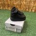 Nike Shoes | 5c Nike Air Force 1 | Color: Black | Size: 5bb