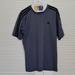 Adidas Shirts | Adidas Shirt | Color: Black/Gray | Size: M