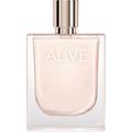 HUGO BOSS BOSS Alive Eau de Toilette Spray 80ml