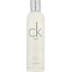 Calvin Klein CK One Body Wash 250ml