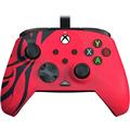 PDP Xbox REMATCH Advanced Wired Controller - Spirit Red