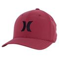 Hurley Phantom Resist Cap Hat - University Red