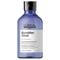 L’Oréal Professionnel - Per Capelli Biondi Shampoo idratante per capelli decolorati o biondi più morbidi e lucenti 300 ml unisex