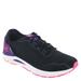 Under Armour HOVR Sonic 6 - Womens 10 Black Running Medium