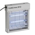 Kerbl Fliegenvernichter EcoKill Inox 2012“, elektrische Insektenbekämpfung