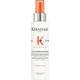 Kérastase Nutritive Lotion Thermique 150 ml Leave-in-Pflege