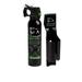 UDAP Griz Guard Bear Pepper Spray with Holster 9.2 oz 260GG