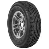 Power King Towmax Vanguard ST225/75R15 D/8PLY (4 Tires)