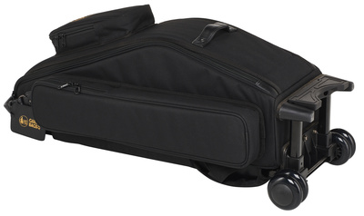 Gard 104-WBFSK Trolley f. Alto Sax