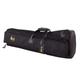 Gard 23-MSK Gigbag f. Bass Trombone