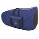 Ortola 147 Gig Bag Tuba Blue