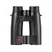 Leica Geovid Pro Laser Rangefinding Binoculars SKU - 843376