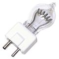 Ushio 1000896 - JCD120V-300WC Bi Pin Base Single Ended Halogen Light Bulb