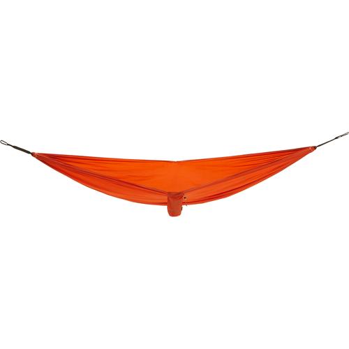 Hängematte GRAND CANYON ""Bass Hammock"" Hängematten Gr. 130, orange Kinder