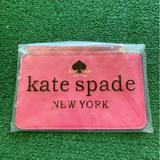 Kate Spade Bags | New Kate Spade | Kate Spade Wristlet | Kate Spade | Wristlet | Color: Pink | Size: Os