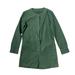 Kate Spade Pants & Jumpsuits | Kate Spade Saturday Army Green Romper Womens 0 | Color: Green | Size: 0