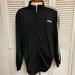 Adidas Jackets & Coats | Mens Adidas Jacket | Color: Black/White | Size: Xl