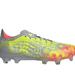 Adidas Shoes | Adidas Copa Sense+ Firm Ground Cleat - Mens Soccer | Color: Orange/Yellow | Size: 10