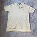 Polo By Ralph Lauren Shirts | Euc Polo Ralph Lauren Polo Size L | Color: Tan | Size: L