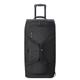 DELSEY PARIS Maubert 2.0 Reisetasche Tr 77 Trolley Unisex, Schwarz, L, Koffer