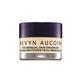 Kevyn Aucoin The Sensual Skin Enhancer - SX03 Neutral-Light For Women 0.3 oz Concealer