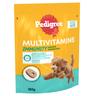 6x180g Pedigree Multivitamins Immunity Dog Supplements