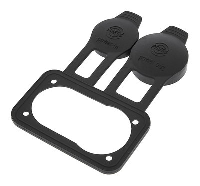 Neutrik SCnac-04