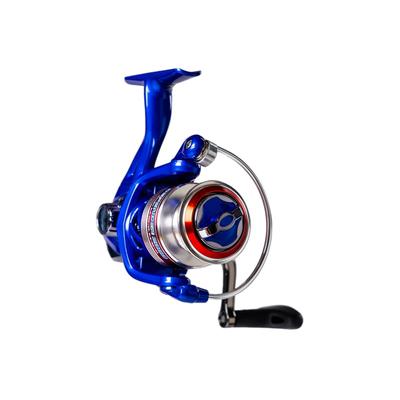 Favorite Fishing Defender Spinning Reel 2000 5.2:1...