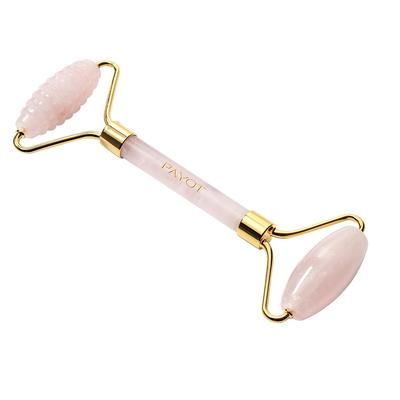Payot Quartz Roller Gesichtsmassagegerät Image