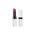 Bobbi Brown Extra lip Tint Trial Size - Bare Raspberry, Size: 0.7g