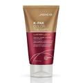 Joico K Pak Colour Therapy Lustre Lock Instant Shine & Repair Treatment 150ml