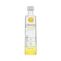 Ciroc Pineapple Vodka Miniature