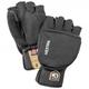Hestra - Windstopper Pullover Mitt - Gloves size 8, grey