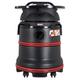 Sealey PC35230V Wet and Dry Industrial Vacuum Cleaner | Class M Filtra