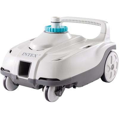 Poolroboter Auto Pool Cleaner ZX100 - Intex