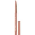 By Terry Make-up Lippen Hyaluronic Lip Liner Sexy Nude