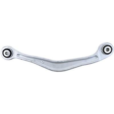 Lemförder Stange/Strebe, Radaufhängung [Hersteller-Nr. 3382701] für Mercedes-Benz Image