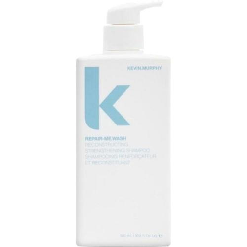 Kevin Murphy Repair Me Wash Shampoo 500 ml